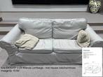 Ektorp 2-zit, Antiek en Kunst, Ophalen
