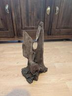 sierhout voor aquarium, Enlèvement, Utilisé, Élément de décoration