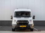 Ford Transit 350 2.0 TDCI L3H2 | RAPTOR | Trekhaak 2800kg |, Voorwielaandrijving, Stof, 4 cilinders, 2800 kg