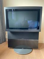 B&O  beovision Avant, Audio, Tv en Foto, Vintage Televisies, Ophalen, Gebruikt, 80 tot 100 cm