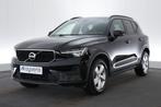 (2CXC048) VOLVO XC40, Autos, Achat, Entreprise, https://public.car-pass.be/vhr/2f6dbdd1-872b-4f00-8f96-9c04229afc3c, 5 portes