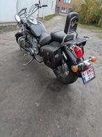 Honda RC44, Particulier