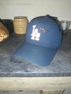 A-frame cap Tokyo series, Vêtements | Hommes, Chapeaux & Casquettes, Enlèvement, Comme neuf