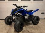 Quad Yamaha YFM90 - Année de construction 2022 - État neuf !, Motos, Quads & Trikes