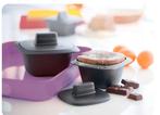 TUPPERWARE: ULTRAPRO COCOTTE 500ML (2X), Huis en Inrichting, Keuken | Tupperware, Ophalen, Nieuw, Bak of Kom
