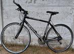 Cannondale Synapse - maat 53, 28 inch, Gebruikt, Heren, Meer dan 20 versnellingen