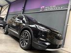 Opel Grandland X Plug-in Hybrid GPS Camera Leder FULL, Auto's, Opel, 0 min, Bedrijf, 5 zetels, 5 deurs