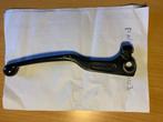 Ducati SS / Monstro / 851 888 / Levier, Verzenden, Gebruikt