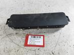 AIRBAG KNIE BMW Z4 Roadster (G29) (01-2018/-) (20357184KSS), Gebruikt, BMW