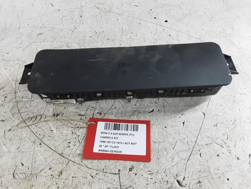 AIRBAG KNIE BMW Z4 Roadster (G29) (01-2018/-) (20357184KSS), Auto-onderdelen, Overige Auto-onderdelen, BMW, Gebruikt