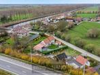 Huis te koop in Damme, 3 slpks, Immo, 151 kWh/m²/an, 3 pièces, Maison individuelle