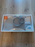 Placemat voor Stokke tray, Kinderen en Baby's, Ophalen, Zo goed als nieuw