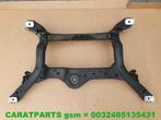 4G0505235AE S6 A7 achteras RS6 achter subframe A6 4G C7 RS7, Auto-onderdelen, Gebruikt, Audi