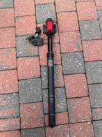 Rock Shox XPLR AXS dropper, Ophalen, Gebruikt, Mountainbike, Rockshox