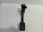 GASPEDAAL Peugeot 5008 II (M4 / MC / MJ / MR) (9674829180), Gebruikt, Peugeot