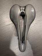 Selle italia slr boost L3, Fietsen en Brommers, Ophalen of Verzenden, Zo goed als nieuw, Zadel
