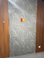 Panneau PVC design 3mm d’epaisseur, Enlèvement, Beige