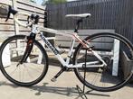Primorosso (Scatto) Jr. Cross 28", Fietsen en Brommers, Ophalen, Aluminium, 15 tot 20 versnellingen, 28 inch