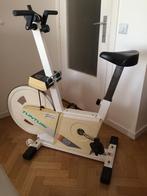 hometrainer, Sport en Fitness, Overige Sport en Fitness, Ophalen, Gebruikt