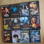 41 DVD ’S ORIGINAL EN PARFAIT ÉTAT // TOUT GENRES, Cd's en Dvd's, Dvd's | Overige Dvd's, Ophalen, Zo goed als nieuw