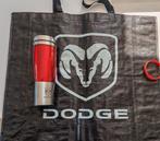 DODGE MUG Thermos sac goodies, Ophalen of Verzenden