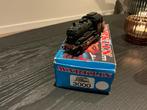 Märklin 3000 Stoomlocomotief, Hobby en Vrije tijd, Ophalen, Gebruikt, Märklin, Gelijkstroom