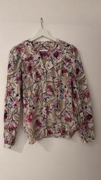 Blouse, Kleding | Dames, Ophalen, Zo goed als nieuw