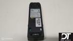 Auto Telefoon Nokia 6230i BMW 5-serie E39 E46 84216973983, Auto-onderdelen, Gebruikt, Ophalen of Verzenden, BMW, BMW