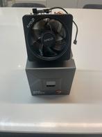 Amd cpu cooler met rgb verlichting, Ophalen of Verzenden, Nieuw