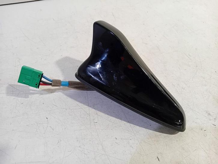 Antenne Kia Stonic, Autos : Divers, Autoradios, Enlèvement ou Envoi