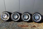 Roues originales 20" Porsche Panamera, Auto-onderdelen, Banden en Velgen, Ophalen, Gebruikt, Banden en Velgen, 20 inch