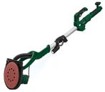 PARKSIDE Wand- & Plafondschuurmachine Set, Doe-het-zelf en Bouw, Ophalen, Nieuw, Overige typen