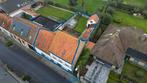 Huis te koop in Diksmuide, Vrijstaande woning, 934 kWh/m²/jaar