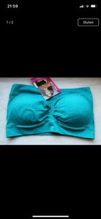 Nieuwe bustier bixtra, Kleding | Dames, Ondergoed en Lingerie, Ophalen of Verzenden, BH