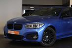 BMW 1 Serie 118 118iA M-Pack CruiseC Leder (EU6d-TEMP) Garan, Achat, 5 portes, Automatique, Série 1