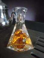 dames parfum Kim Kardashian, Ophalen of Verzenden, Zo goed als nieuw