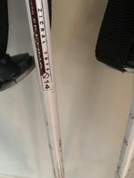 Battons ski Dynastar exclusive taille 14, Gebruikt, Stokken, Ski, Ophalen