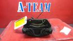 REMKLAUW LINKS VOOR ABS Opel Combo (Corsa C), Gebruikt, Opel