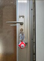 Mobil-home en vente rapide 7.950€ 🚚 inclus !!!, Caravanes & Camping