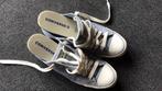 Converse maat 44, Enlèvement ou Envoi, Comme neuf