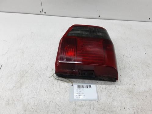 ACHTERLICHT RECHTS Fiat Uno (146A / E) (01-1983/12-2006), Auto-onderdelen, Verlichting, Fiat, Gebruikt