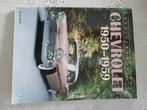 Autoboek, Ophalen of Verzenden