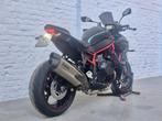 Kawasaki Z H2 ZH2 Performance #motomobilia, Permis Moto A, Entreprise, Plus de 35 kW, Échappement sport