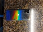 Samsung A51, Telecommunicatie, Mobiele telefoons | Samsung, Overige kleuren, Touchscreen, Ophalen of Verzenden, Zo goed als nieuw
