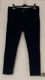 Donkerblauwe broek (Bel&Bo, maat 46), Vêtements | Femmes, Culottes & Pantalons, Taille 46/48 (XL) ou plus grande, Enlèvement ou Envoi