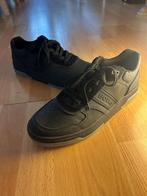 Björn Borg 2242 black Shoes (maat 44), Ophalen, Zwart, Zo goed als nieuw, Bjorn borg