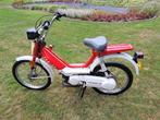 Honda camino PA50M, Fietsen en Brommers, Brommers | Honda, Ophalen, Gebruikt, Overige modellen, Klasse A (25 km/u)