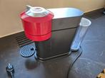 Nespresso Vertuo Next, Ophalen, Espresso apparaat, Zo goed als nieuw, 1 kopje