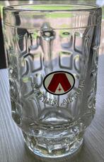 Bierpot Stella Artois 0,5l, Verzenden