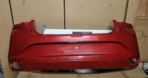 TROC T-ROC 2GA FACELIFT LED KOPLAMP 2GA941006F ORIGINEEL, Auto-onderdelen, Carrosserie, Bumper, Ophalen of Verzenden